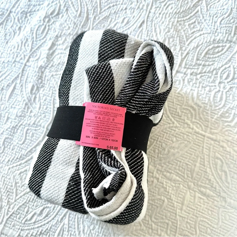 Victorias Secret new tags